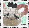 stamp 117